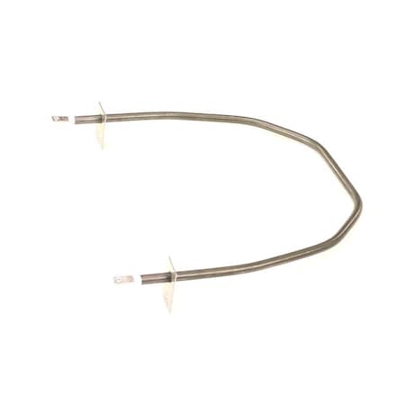 Adcraft 600W Heater Element PW-11